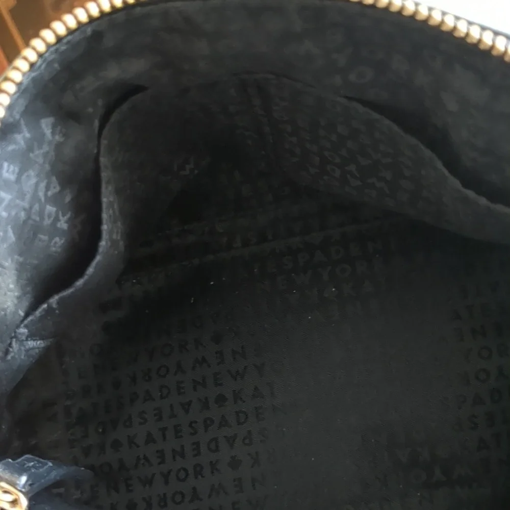 kate spade kate spade